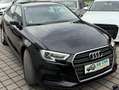 Audi A3 35 TDI basis Schwarz - thumbnail 5
