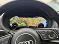 Audi A3 35 TDI basis Schwarz - thumbnail 8