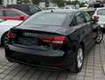 Audi A3 35 TDI basis Schwarz - thumbnail 3
