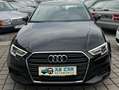 Audi A3 35 TDI basis Schwarz - thumbnail 2