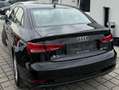 Audi A3 35 TDI basis Schwarz - thumbnail 4