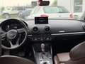 Audi A3 35 TDI basis Schwarz - thumbnail 7