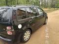 Volkswagen Touran 1.4 TSI Freestyle - thumbnail 5