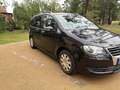 Volkswagen Touran 1.4 TSI Freestyle - thumbnail 4
