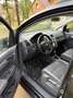 Volkswagen Touran 1.4 TSI Freestyle - thumbnail 6