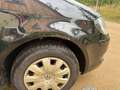 Volkswagen Touran 1.4 TSI Freestyle - thumbnail 10