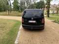 Volkswagen Touran 1.4 TSI Freestyle - thumbnail 2