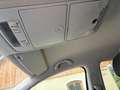 Volkswagen Touran 1.4 TSI Freestyle - thumbnail 11