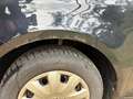 Volkswagen Touran 1.4 TSI Freestyle - thumbnail 8