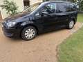 Volkswagen Touran 1.4 TSI Freestyle - thumbnail 3