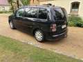 Volkswagen Touran 1.4 TSI Freestyle - thumbnail 9