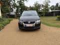Volkswagen Touran 1.4 TSI Freestyle - thumbnail 1