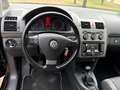 Volkswagen Touran 1.4 TSI Freestyle - thumbnail 7