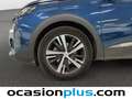 Peugeot 3008 1.6HDI Style 115 Blauw - thumbnail 31