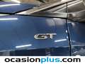 Peugeot 3008 1.6HDI Style 115 Blauw - thumbnail 5