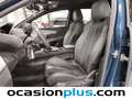 Peugeot 3008 1.6HDI Style 115 Blauw - thumbnail 12