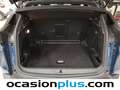 Peugeot 3008 1.6HDI Style 115 Blauw - thumbnail 16