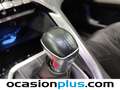 Peugeot 3008 1.6HDI Style 115 Blauw - thumbnail 6