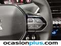 Peugeot 3008 1.6HDI Style 115 Blauw - thumbnail 23
