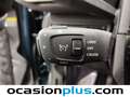 Peugeot 3008 1.6HDI Style 115 Blauw - thumbnail 25