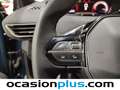 Peugeot 3008 1.6HDI Style 115 Blauw - thumbnail 22