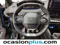 Peugeot 3008 1.6HDI Style 115 Blauw - thumbnail 21
