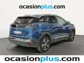 Peugeot 3008 1.6HDI Style 115 Blauw - thumbnail 3