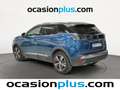 Peugeot 3008 1.6HDI Style 115 Blauw - thumbnail 4