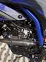 Yamaha WR 125 Yamaha WR125X Bleu - thumbnail 10