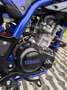 Yamaha WR 125 Yamaha WR125X Bleu - thumbnail 4