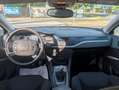 Citroen C5 Tourer Business Class*KLIMA*AHK*TEMPOMAT !! Noir - thumbnail 15