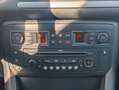 Citroen C5 Tourer Business Class*KLIMA*AHK*TEMPOMAT !! Noir - thumbnail 18