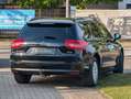Citroen C5 Tourer Business Class*KLIMA*AHK*TEMPOMAT !! Noir - thumbnail 2