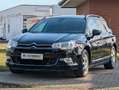 Citroen C5 Tourer Business Class*KLIMA*AHK*TEMPOMAT !! Noir - thumbnail 4