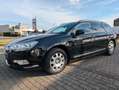 Citroen C5 Tourer Business Class*KLIMA*AHK*TEMPOMAT !! Noir - thumbnail 8