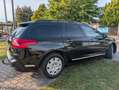 Citroen C5 Tourer Business Class*KLIMA*AHK*TEMPOMAT !! Noir - thumbnail 6