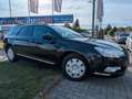 Citroen C5 Tourer Business Class*KLIMA*AHK*TEMPOMAT !! Noir - thumbnail 9