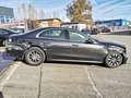Mercedes-Benz E 220 d Avantgarde Seitenschaden Vollfahrbereit Grau - thumbnail 23