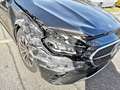 Mercedes-Benz E 220 d Avantgarde Seitenschaden Vollfahrbereit Grau - thumbnail 24