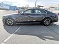 Mercedes-Benz E 220 d Avantgarde Seitenschaden Vollfahrbereit Grau - thumbnail 15