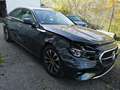 Mercedes-Benz E 220 d Avantgarde Seitenschaden Vollfahrbereit Grau - thumbnail 6