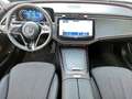 Mercedes-Benz E 220 d Avantgarde Seitenschaden Vollfahrbereit Grau - thumbnail 29