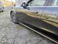 Mercedes-Benz E 220 d Avantgarde Seitenschaden Vollfahrbereit Grau - thumbnail 40