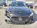 Mercedes-Benz E 220 d Avantgarde Seitenschaden Vollfahrbereit Grau - thumbnail 26