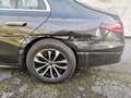 Mercedes-Benz E 220 d Avantgarde Seitenschaden Vollfahrbereit Grau - thumbnail 41