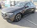 Mercedes-Benz E 220 d Avantgarde Seitenschaden Vollfahrbereit Grau - thumbnail 27
