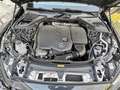 Mercedes-Benz E 220 d Avantgarde Seitenschaden Vollfahrbereit Grau - thumbnail 3