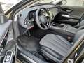 Mercedes-Benz E 220 d Avantgarde Seitenschaden Vollfahrbereit Grau - thumbnail 37