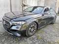 Mercedes-Benz E 220 d Avantgarde Seitenschaden Vollfahrbereit Grau - thumbnail 39