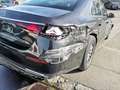 Mercedes-Benz E 220 d Avantgarde Seitenschaden Vollfahrbereit Grau - thumbnail 19